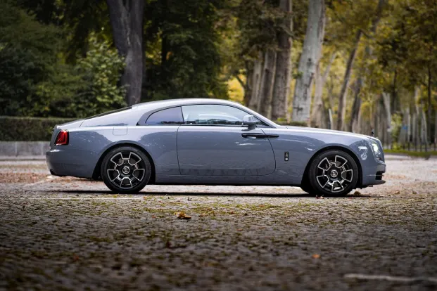 Arlekin Kazino Android/iOS programa