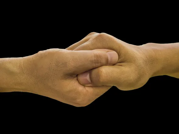 Arlekin Kazino Pagalba